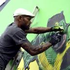 Don’t delay: deadline looms on latest round of Arts Council England’s “Developing Your Creative Practice” funding program