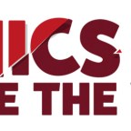 Comics Can Change the World!