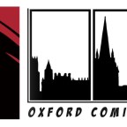 Sequential art in the spotlight in new online event series from Lakes International Comic Art Festival and Oxford Comics Network
