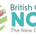 Making Its Mark: British Comics and Graphic Novels take to the World Stage