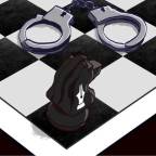 Open University puts out a call for Editorial Cartoonists