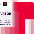 British Council, LICAF Open Call for Fellowship in Art Management for the Middle East and North Africa (MENA) Region