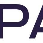 Opal22 Culture Comics: Graphic Novel Competition for young people aged 12 – 18