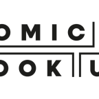 Lakes International Comic Art Festival partners with Comic Book UK, new trade association promoting British comics industry