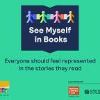 Comics Laureate Bobby Joseph hosts opening “Read Manchester” event next week