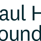Paul Hamlyn Foundation reaffirms support for Comic Potential Project with new funding