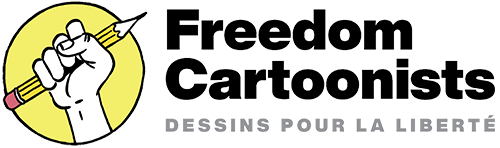 Freedom Cartoonists Foundation
