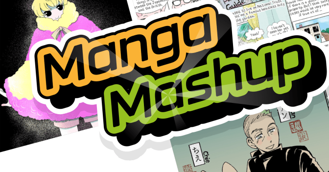 Welcome to the World of Manga with Chie Kutsuwada
10.00 am – 12.30pm Saturday 20th September 2025, Penrith Library, St Andrews Centre, Churchyard, Penrith CA11 7YA