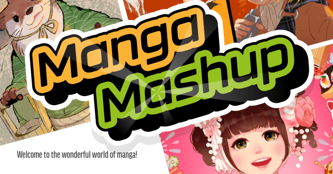 Kawaii Monster Workshop with Inko Ai Takita
10.00am – 12.30pm Saturday 11th October 2025 Penrith Library, St Andrews Centre, Churchyard, Penrith CA11 7YA
10.00am – 12.30pm Saturday 18th October 2025, Alston Library, Front Street, Alston CA9 3RF