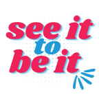 Young Cumbrians to get help to build creative careers – and stay in the county