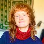 Mollie Ray announced as UK’s First-Ever Young Comics Laureate