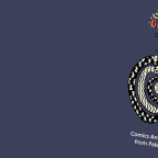 “From Palestine” project reveals globally-significant comic art from Gaza and the West Bank