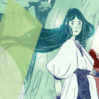 British Comics Now Delegation heads to Brussels